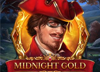 Midnight Gold PlaynGo